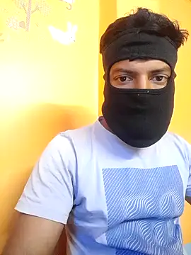 model yesx online show from December 9, 2024, 6:23 am