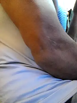 model yesx online show from December 22, 2024, 10:38 am