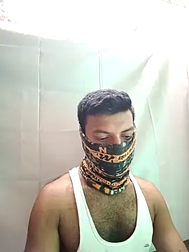 model yesx online show from March 30, 2026, 2:56 am