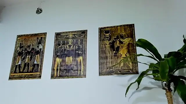 Snapshot of daniellapornx1 chatting on January 10, 2026, 8:43 pm daniellapornx1 online show from January 10, 2026, 8:43 pm