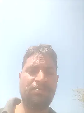 lovesuna online show from February 11, 2025, 8:05 am