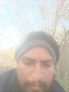 lovesuna online show from February 12, 2025, 2:56 am