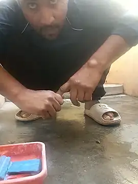 lovesuna online show from January 17, 2026, 6:18 am