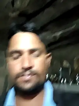 lovesuna online show from March 19, 2026, 4:22 pm