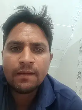 lovesuna online show from April 20, 2026, 6:49 am