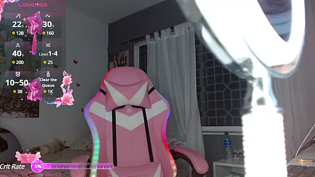 sexy valentina1 online show from December 11, 2024, 11:21 pm