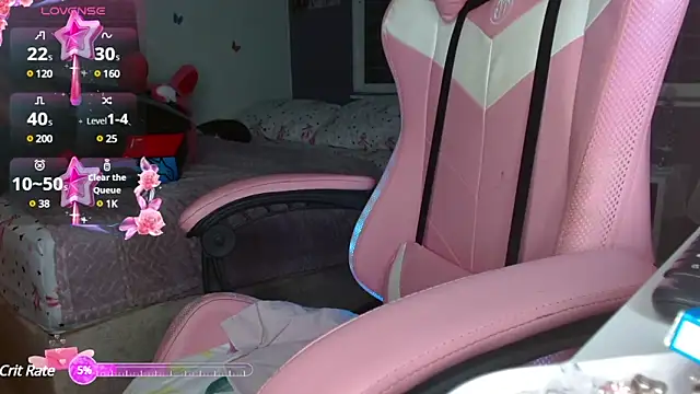 sexy valentina1 online show from December 23, 2024, 4:12 am