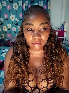 kaorysquirt online show from May 14, 2026, 2:29 am