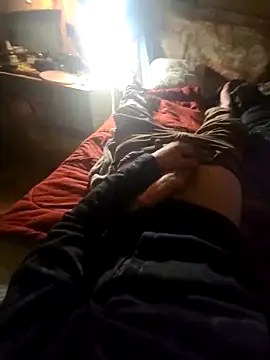 Irishman9077 online show from March 15, 2025, 7:42 am