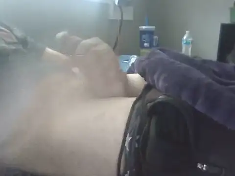 Irishman9077 online show from October 29, 2025, 9:27 pm