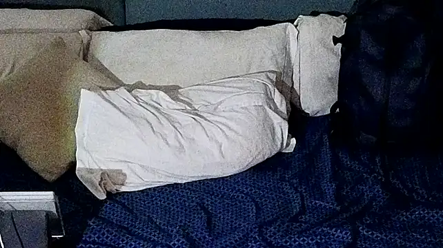 badboybrad11 online show from March 24, 2026, 6:18 am