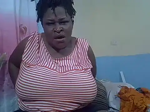 Snapshot of sexy_bigboobss chatting on March 15, 2025, 3:16 pm sexy bigboobss online show from March 15, 2025, 3:16 pm