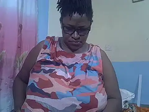 Snapshot of sexy_bigboobss chatting on March 19, 2025, 7:27 pm sexy bigboobss online show from March 19, 2025, 7:27 pm