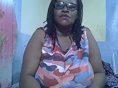 Snapshot of sexy_bigboobss chatting on September 13, 2025, 7:19 am sexy bigboobss online show from September 13, 2025, 7:19 am