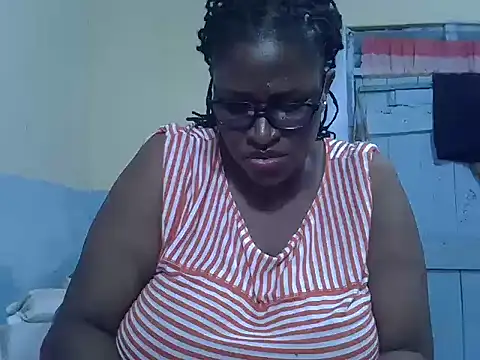 Snapshot of sexy_bigboobss chatting on October 18, 2025, 7:47 pm sexy bigboobss online show from October 18, 2025, 7:47 pm