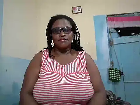 sexy bigboobss online show from November 24, 2025, 6:13 am