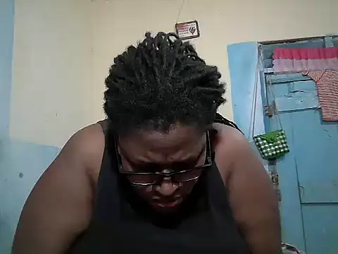 Snapshot of sexy_bigboobss chatting on March 14, 2026, 8:14 pm sexy bigboobss online show from March 14, 2026, 8:14 pm