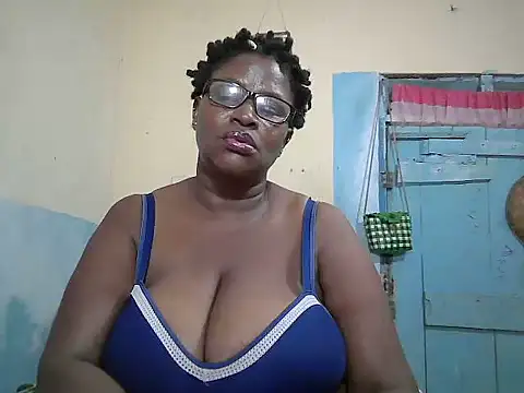 sexy bigboobss online show from July 13, 2026, 8:55 pm