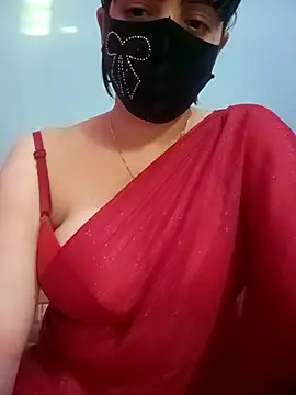 Anjel Sadia online show from March 2, 2025, 10:03 am