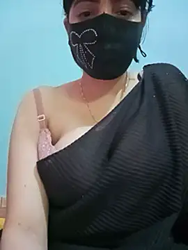 Anjel Sadia online show from March 5, 2025, 9:27 am