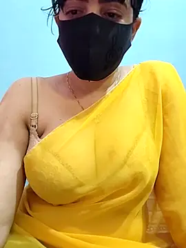 Anjel Sadia online show from March 14, 2025, 11:01 am