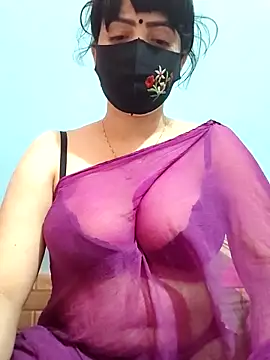 Anjel Sadia online show from March 19, 2025, 11:50 am