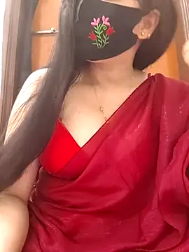 Anjel Sadia online show from February 17, 2026, 2:46 pm