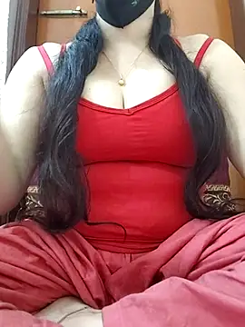 Anjel Sadia online show from February 26, 2026, 1:21 pm