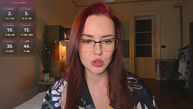 Sargonium999 online show from January 5, 2025, 10:19 pm