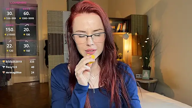 Sargonium999 online show from February 12, 2025, 10:48 pm