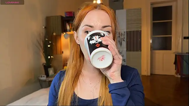 Sargonium999 online show from October 8, 2025, 5:54 pm