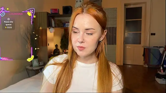 Sargonium999 online show from October 10, 2025, 6:29 pm