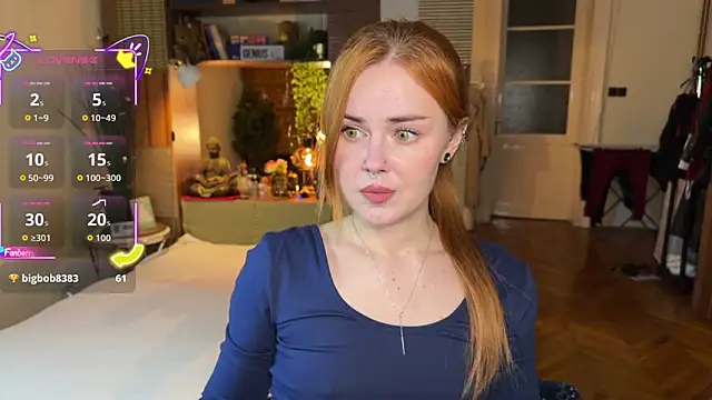 Sargonium999 online show from March 5, 2026, 7:54 pm