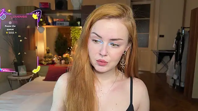 Sargonium999 online show from March 19, 2026, 7:07 pm