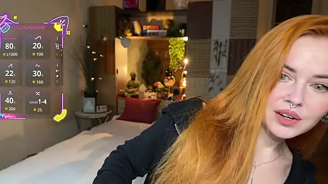 Sargonium999 online show from April 12, 2026, 5:29 pm