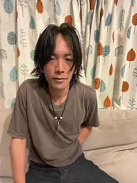 Snapshot of Katakuriko-Denpun chatting on September 11, 2025, 1:11 pm Katakuriko-Denpun online show from September 11, 2025, 1:11 pm