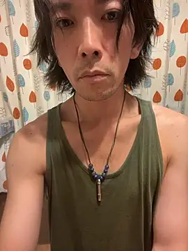 Snapshot of Katakuriko-Denpun chatting on September 20, 2025, 1:34 pm Katakuriko-Denpun online show from September 20, 2025, 1:34 pm