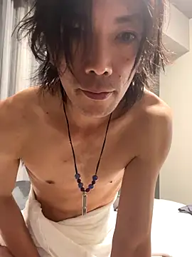 Snapshot of Katakuriko-Denpun chatting on October 20, 2025, 11:43 am Katakuriko-Denpun online show from October 20, 2025, 11:43 am