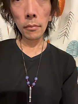 Snapshot of Katakuriko-Denpun chatting on October 26, 2025, 1:17 pm Katakuriko-Denpun online show from October 26, 2025, 1:17 pm