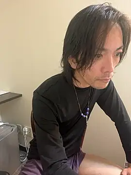 Snapshot of Katakuriko-Denpun chatting on November 18, 2025, 10:31 am Katakuriko-Denpun online show from November 18, 2025, 10:31 am