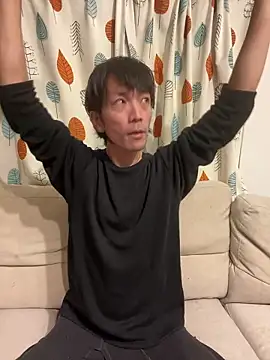 Katakuriko-Denpun online show from March 18, 2026, 1:36 pm