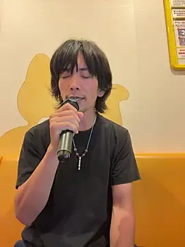 Katakuriko-Denpun online show from June 4, 2026, 10:21 am