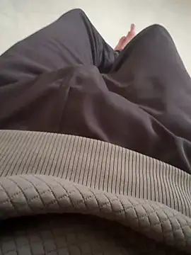 Telugukannadaboy69 online show from February 27, 2026, 10:48 am