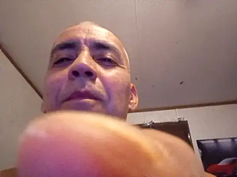 Xoc8  online show from February 28, 2025, 12:43 am