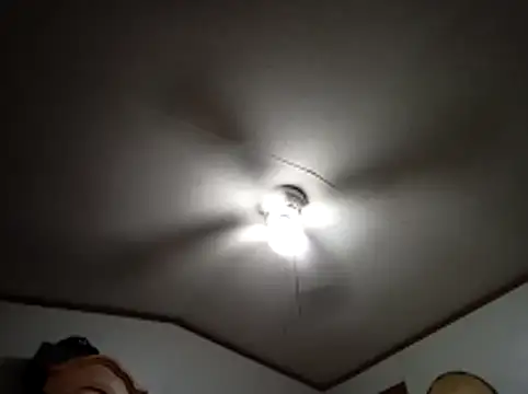 Xoc8  online show from February 25, 2026, 6:34 am