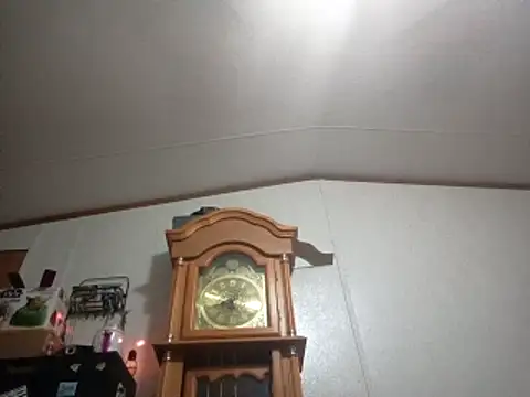 Snapshot of Xoc8_ chatting on April 20, 2026, 3:04 pm Xoc8 online show from April 20, 2026, 3:04 pm