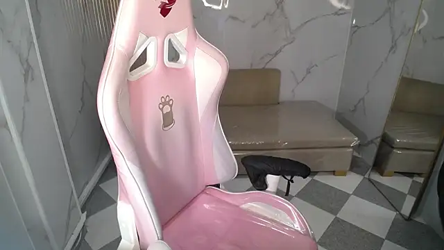 Snapshot of skeler_lovd_b_ chatting on February 7, 2026, 12:42 pm skeler lovd b online show from February 7, 2026, 12:42 pm