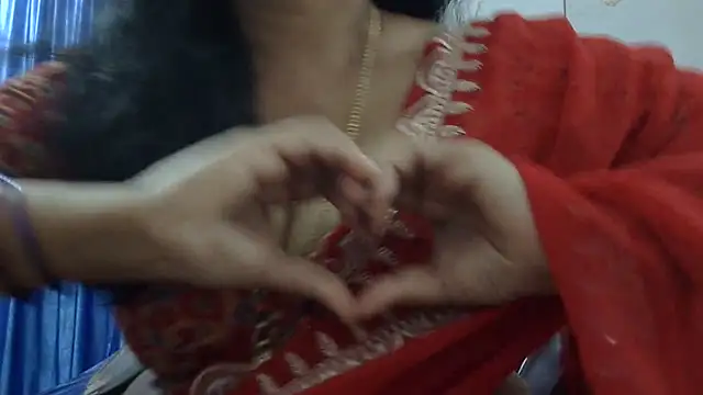 Vijji-telugu online show from February 24, 2026, 4:10 am