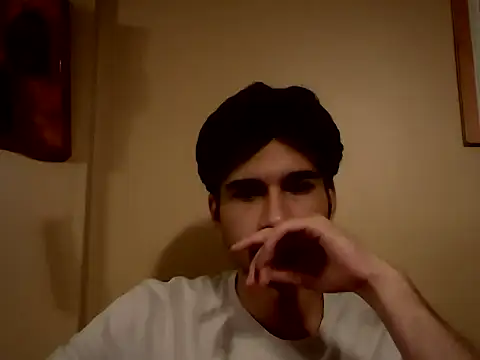 nachocum1 online show from November 17, 2025, 2:39 am