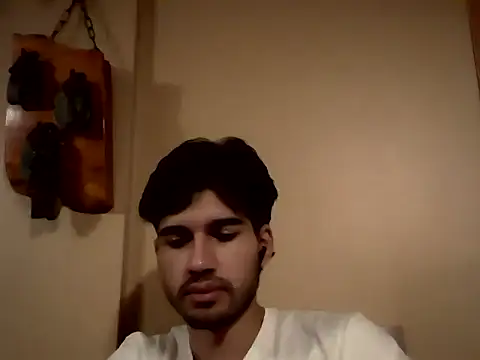 nachocum1 online show from December 18, 2025, 1:44 am